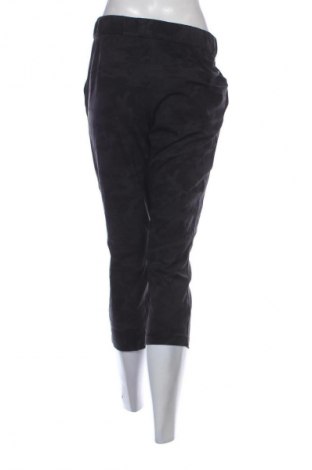 Női nadrág Unbranded, Méret M, Szín Sokszínű, Ár 1 509 Ft