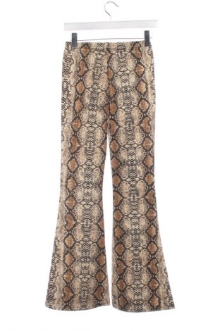 Dámské kalhoty  Unbranded, Velikost XS, Barva Vícebarevné, Cena  49,00 Kč