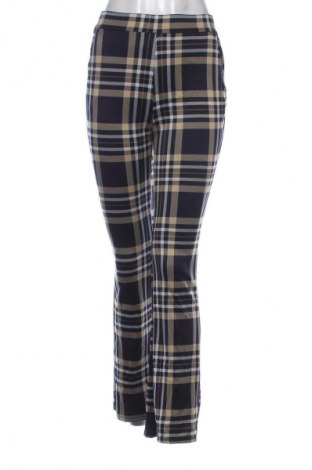 Dámské kalhoty  Unbranded, Velikost M, Barva Vícebarevné, Cena  59,00 Kč