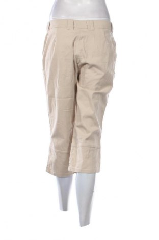 Dámské kalhoty  Unbranded, Velikost M, Barva Béžová, Cena  49,00 Kč