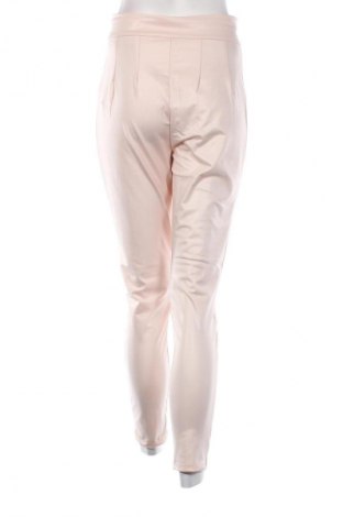 Γυναικείο παντελόνι Unbranded, Μέγεθος S, Χρώμα Εκρού, Τιμή 5,99 €