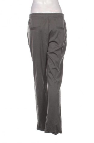 Dámské kalhoty  Unbranded, Velikost S, Barva Zelená, Cena  49,00 Kč