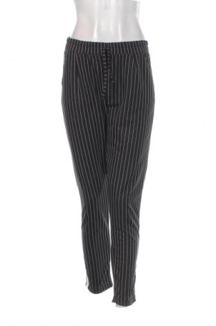 Dámské kalhoty  Unbranded, Velikost M, Barva Vícebarevné, Cena  49,00 Kč