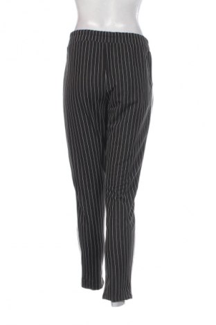 Dámské kalhoty  Unbranded, Velikost M, Barva Vícebarevné, Cena  49,00 Kč