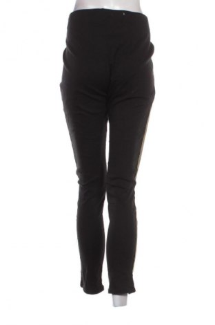 Дамски панталон Unbranded, Размер XL, Цвят Черен, Цена 15,33 €