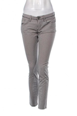 Dámské kalhoty  Unbranded, Velikost M, Barva Vícebarevné, Cena  49,00 Kč
