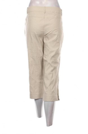 Γυναικείο παντελόνι Unbranded, Μέγεθος L, Χρώμα  Μπέζ, Τιμή 1,99 €
