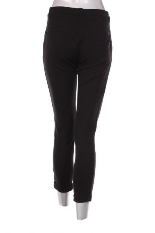 Dámské kalhoty  Unbranded, Velikost S, Barva Černá, Cena  79,00 Kč