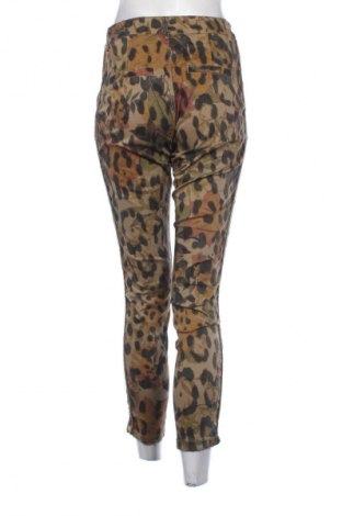 Dámské kalhoty  Unbranded, Velikost S, Barva Vícebarevné, Cena  219,00 Kč