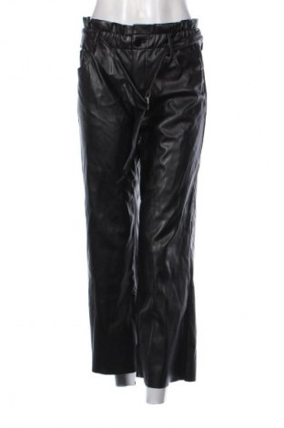 Dámské kalhoty  Unbranded, Velikost S, Barva Černá, Cena  229,00 Kč