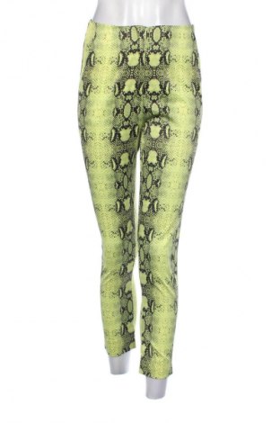 Γυναικείο παντελόνι Unbranded, Μέγεθος S, Χρώμα Πολύχρωμο, Τιμή 2,99 €