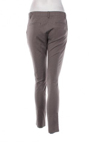 Γυναικείο παντελόνι Unbranded, Μέγεθος XS, Χρώμα Πολύχρωμο, Τιμή 1,99 €