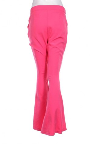 Γυναικείο παντελόνι Unbranded, Μέγεθος M, Χρώμα Ρόζ , Τιμή 8,55 €