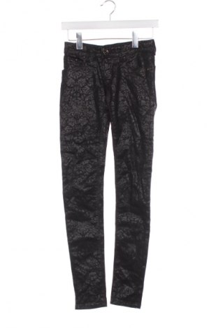 Damskie spodnie Unbranded, Rozmiar XS, Kolor Kolorowy, Cena 6,99 zł