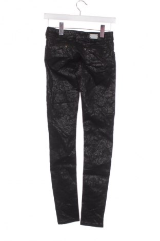 Damskie spodnie Unbranded, Rozmiar XS, Kolor Kolorowy, Cena 6,99 zł