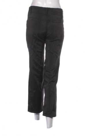 Női nadrág Unbranded, Méret M, Szín Fekete, Ár 1 509 Ft