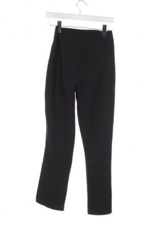 Női nadrág Unbranded, Méret XS, Szín Fekete, Ár 1 509 Ft