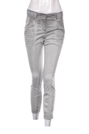 Dámské kalhoty  Unbranded, Velikost S, Barva Šedá, Cena  49,00 Kč