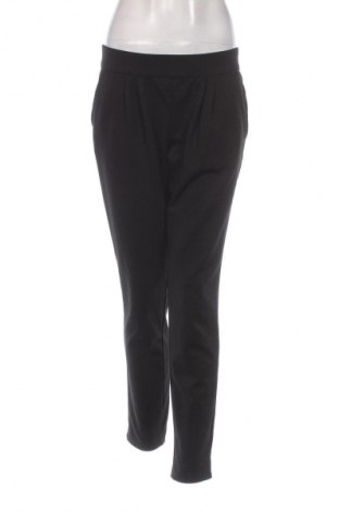 Дамски панталон Up 2 Fashion, Размер M, Цвят Черен, Цена 2,04 €