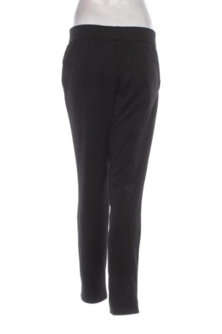 Дамски панталон Up 2 Fashion, Размер M, Цвят Черен, Цена 2,04 €