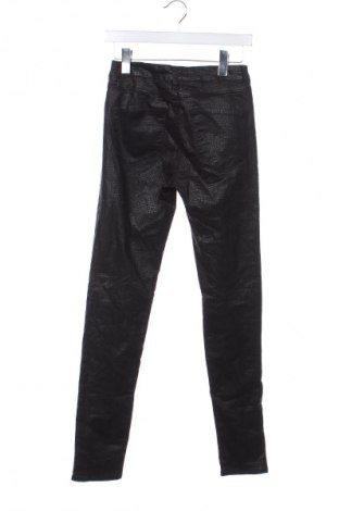 Γυναικείο παντελόνι Vero Moda, Μέγεθος S, Χρώμα Πολύχρωμο, Τιμή 2,99 €