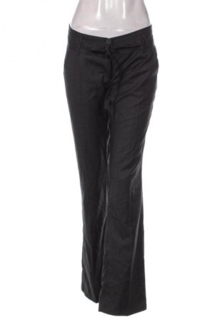 Damenhose Vero Moda, Größe M, Farbe Grau, Preis € 7,99, #131524238