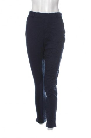 Damenhose Vero Moda, Größe S, Farbe Blau, Preis € 4,99