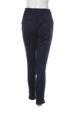 Damenhose Vero Moda, Größe S, Farbe Blau, Preis € 4,99