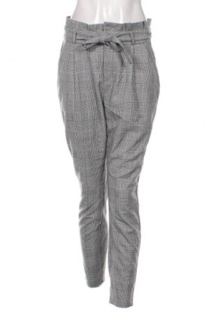 Dámské kalhoty  Vero Moda, Velikost M, Barva Vícebarevné, Cena  49,00 Kč