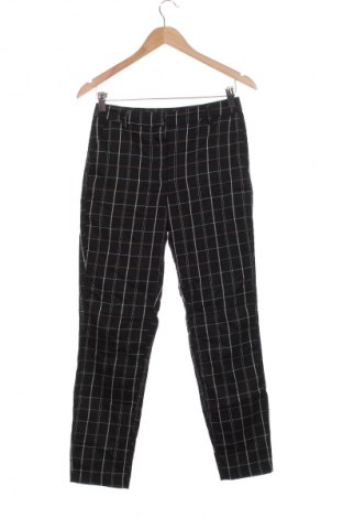 Γυναικείο παντελόνι Vero Moda, Μέγεθος XS, Χρώμα Πολύχρωμο, Τιμή 3,99 €