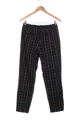 Γυναικείο παντελόνι Vero Moda, Μέγεθος XS, Χρώμα Πολύχρωμο, Τιμή 3,99 €