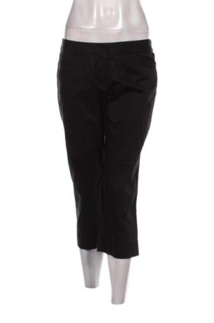 Pantaloni de femei Wallis, Mărime M, Culoare Negru, Preț 7,99 Lei