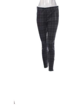 Dámské kalhoty  Yessica, Velikost M, Barva Vícebarevné, Cena  49,00 Kč