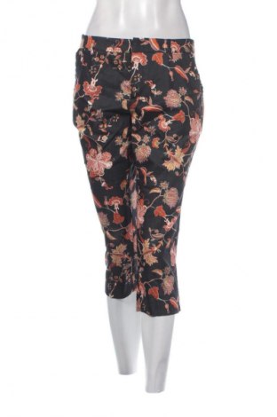 Damenhose Yessica, Größe S, Farbe Mehrfarbig, Preis € 3,99