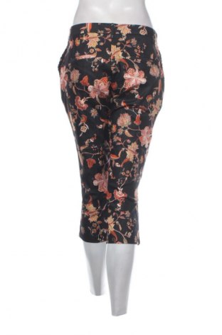 Damenhose Yessica, Größe S, Farbe Mehrfarbig, Preis € 3,99