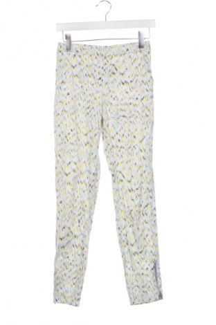 Dámské kalhoty  Zara, Velikost S, Barva Vícebarevné, Cena  169,00 Kč