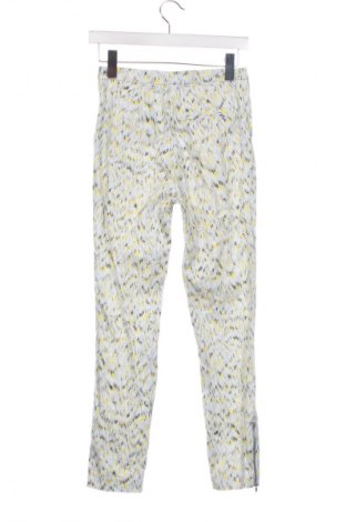Dámské kalhoty  Zara, Velikost S, Barva Vícebarevné, Cena  169,00 Kč