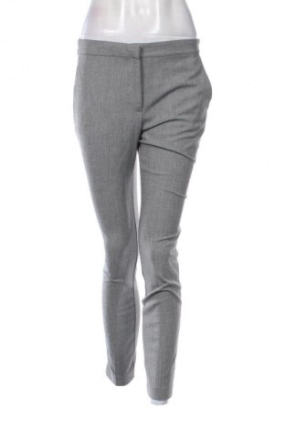 Γυναικείο παντελόνι Zara, Μέγεθος M, Χρώμα Γκρί, Τιμή 7,99 €