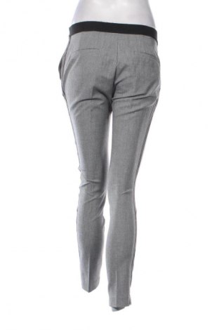 Γυναικείο παντελόνι Zara, Μέγεθος M, Χρώμα Γκρί, Τιμή 7,99 €