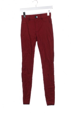 Damenhose Zara, Größe XS, Farbe Mehrfarbig, Preis € 4,99