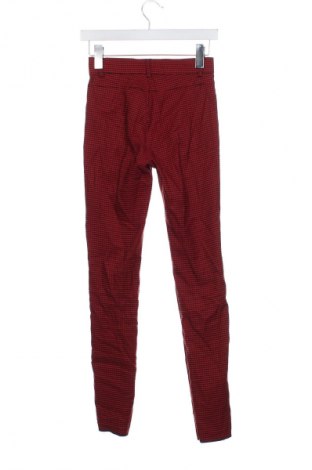Damenhose Zara, Größe XS, Farbe Mehrfarbig, Preis € 4,99