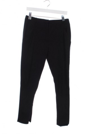 Dámske nohavice Zara, Veľkosť XS, Farba Čierna, Cena  14,95 €