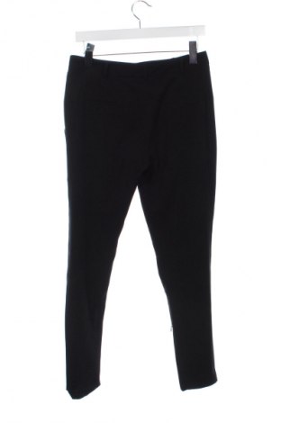 Dámske nohavice Zara, Veľkosť XS, Farba Čierna, Cena  14,95 €