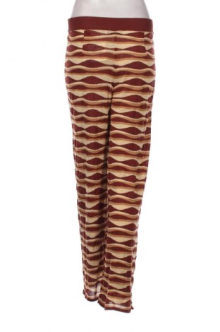 Dámské kalhoty  Zara, Velikost S, Barva Vícebarevné, Cena  149,00 Kč