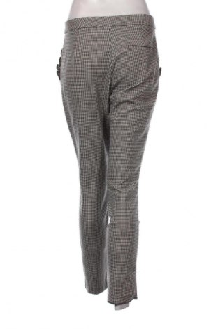 Női nadrág Zara, Méret M, Szín Sokszínű, Ár 2 739 Ft