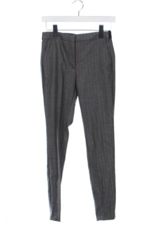 Γυναικείο παντελόνι Zara, Μέγεθος XS, Χρώμα Πολύχρωμο, Τιμή 5,99 €