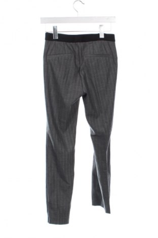 Γυναικείο παντελόνι Zara, Μέγεθος XS, Χρώμα Πολύχρωμο, Τιμή 5,99 €