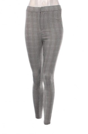 Dámské kalhoty  Zara, Velikost S, Barva Vícebarevné, Cena  49,00 Kč