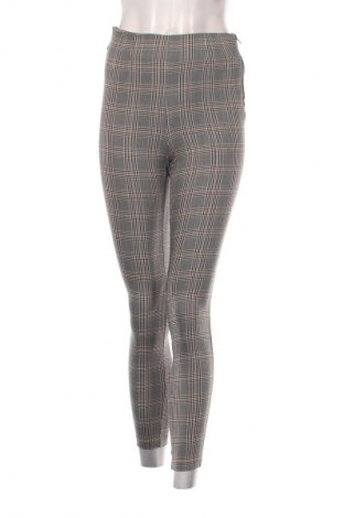 Dámské kalhoty  Zara, Velikost S, Barva Vícebarevné, Cena  69,00 Kč