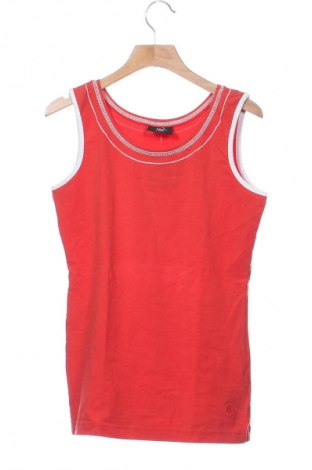 Dámské tilko  Bogner, Velikost XS, Barva Červená, Cena  939,00 Kč